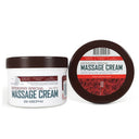 Estesophy Rose Special Massage Cream 450g