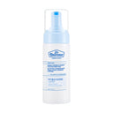 Dr. Belmeur Amino Clear Acne Bubble Foam Cleanser 150ml