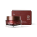 Pogonia Bakuchiol Cure Intensive Cream 50ml