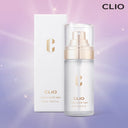 CLIO Stay Perfect Moisture Glow Mist 60ml
