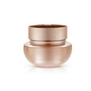 The History of Whoo Cheonyuldan Ultimate Regenerating Overnight Mask 70ml