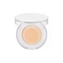 LUNA Moisture Glow Pact Clear