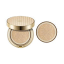 CNP Propolis Ampule in Matte Cushion No. 23 (Main + Refill)