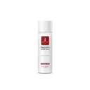 Arztin Regenerative Schild Toner