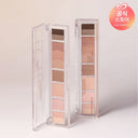 Peripera All Take Mood Palette (24AD)