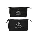 3CE Pouch (Small + Mini)