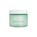 d'Alba Daily Mild Cica Calming Pad 50 pads