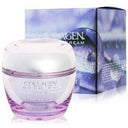 Prorance Collagen Moist Skin Moisturizing Cream 50ml