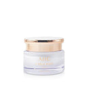 AHC H Melaroot Cream 50ml