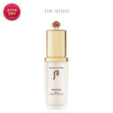 The History of Whoo Gongjinhyang:Mi Velvet Liquid Foundation