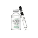 Dermaline Direxo Peptide Complex Solution Ampoule