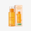 Farmstay Calendula Relief Serum 50ml
