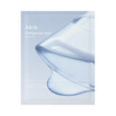 Abib Collagen Gel Mask 10 Sheets