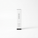 REJURAN Healer Sunscreen
