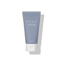 Crossbarrier Cream