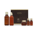 Beyond Timeless Phyto Cell Renew Special Set