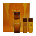 Enprani Daysys Royal B Propolis Serum 60ml