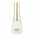 su:m37° Water-full Rebalancing Emulsion