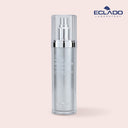 ECLADO Cell Magic Skin Lotion