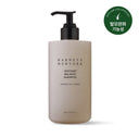 Barneys New York Beauty Sentiage Balance Shampoo Attract All Things