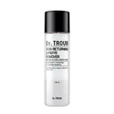 Dr. TROUB Lip & Eye Remover