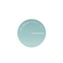 innisfree No-Sebum Mineral Pact 8.5g