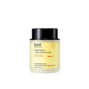 belif Super Knights Multi Vitamin Mask 75ml x2
