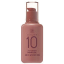 mise en scène Salon 10 Silky Protein Oil 60ml