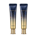 Intense Care Gold 24K Snail Eye Cream