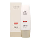 OHUI Day Shield Perfect Sun Red 50ml