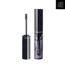 Jung Saem Mool Artist Brow Pomade