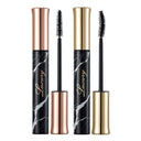 IPKN Diamond in Mascara EX