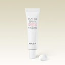 isoi Eye Wrinkle Lighting Eye Cream 20ml