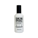 SKEDA Skin Bright All-in-One 135ml