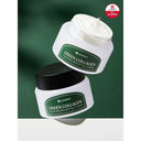 Leaders Green Collagen Hydrate Boosting Cream 50ml