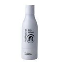 MIDHA Rice Milk Lotion