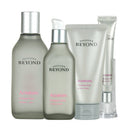 Beyond Acnature Healing Essence