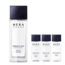 Hera Homme Essence In Skin