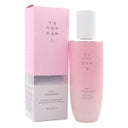THE FACE SHOP Yehwadam Plum Blossom Vitalizing Emulsion