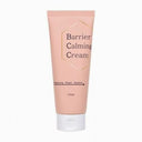 Viable Selvia Barrier Calming Cream 150ml