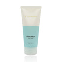 Enprani Dust Shield Foam Cleanser