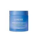 LANEIGE Water Sleeping Mask EX 70ml x2