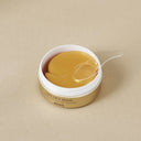 Golden Snail Essence Gel Eye Patch