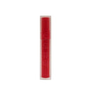 rom&nd Blur Fudge Tint 5g