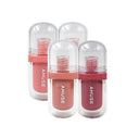 Gel Fit Tint 10 Fig Jam