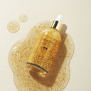 Coréana 24K Gold Ampoule 100ml