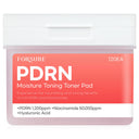 Poshure Salmon PDRN Toning Pad