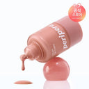 Peripera Syruppy Tok Cheek