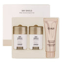 O HUI Day Shield Sun Stick