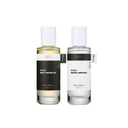 Ogram Cosmetics Gory Water Ampoule 50ml + Gory Multi Water Oil 50ml Set